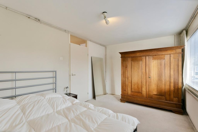 Deventer Lodeizengaarde 22 – Foto 11