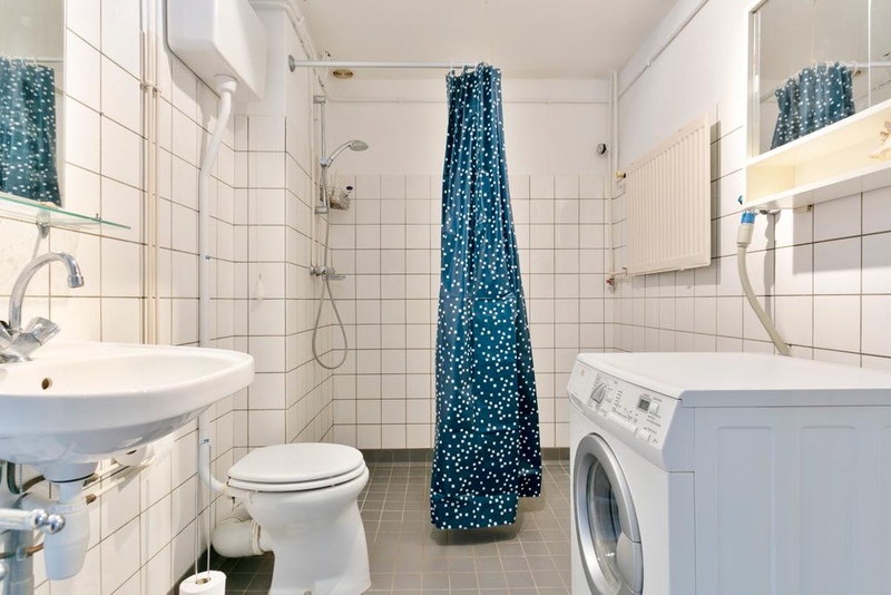 Deventer Lodeizengaarde 22 – Foto 24