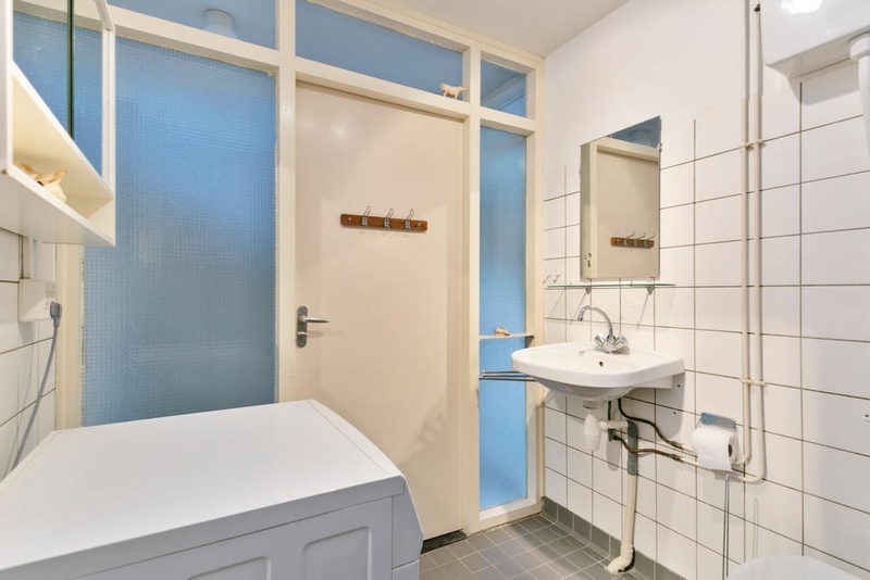 Deventer Lodeizengaarde 22 – Foto 10