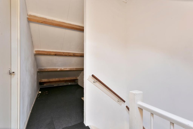 Deventer Lodeizengaarde 22 – Foto 21