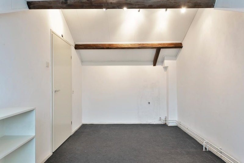 Deventer Lodeizengaarde 22 – Foto 17