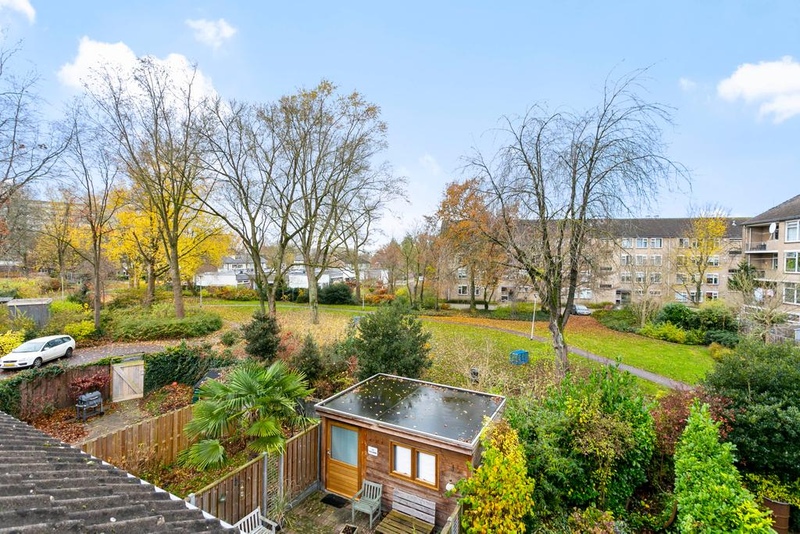 Deventer Lodeizengaarde 22 – Foto 25