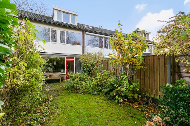 Deventer Lodeizengaarde 22 – Foto 18