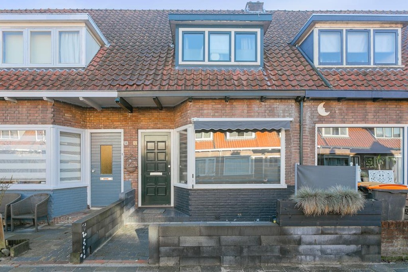 Deventer Rijnstraat 12 – Foto 17