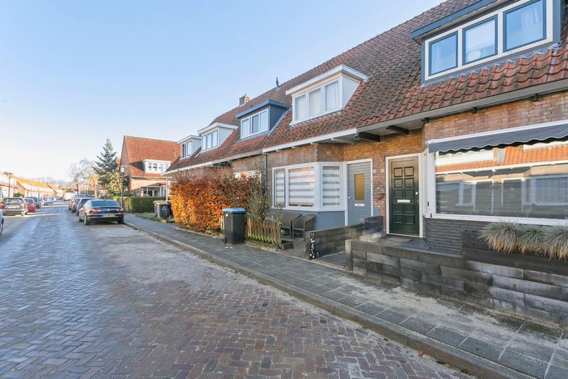 Deventer Rijnstraat 12 – Foto 3