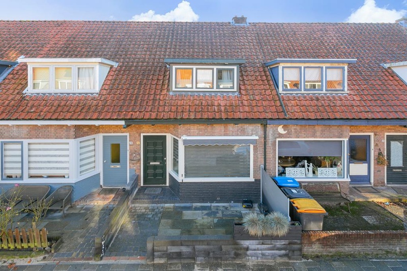 Deventer Rijnstraat 12 – Hoofdfoto