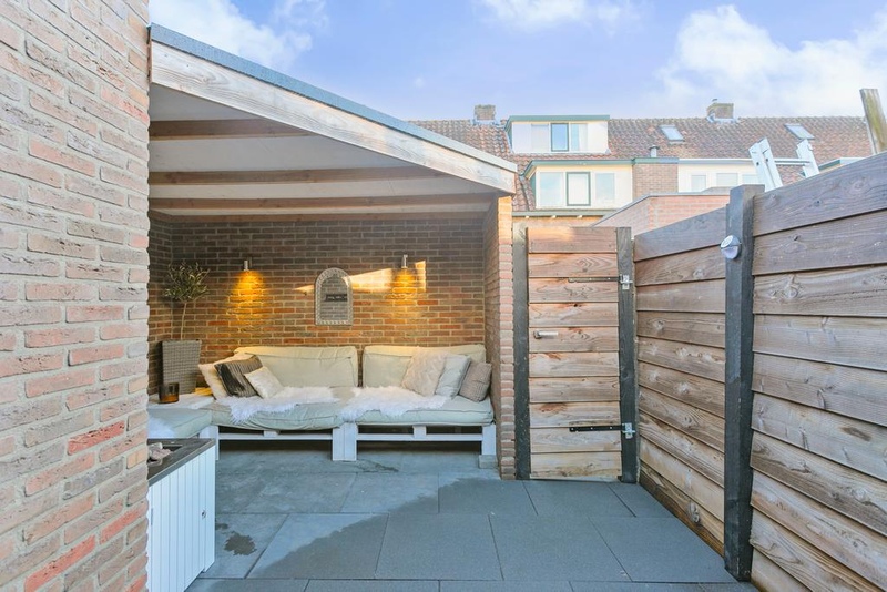 Deventer Rijnstraat 12 – Foto 15