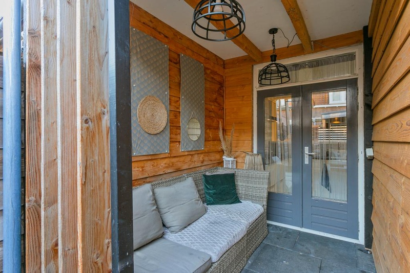 Deventer Rijnstraat 12 – Foto 6