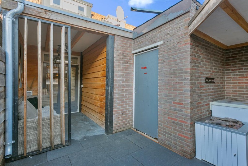 Deventer Rijnstraat 12 – Foto 7