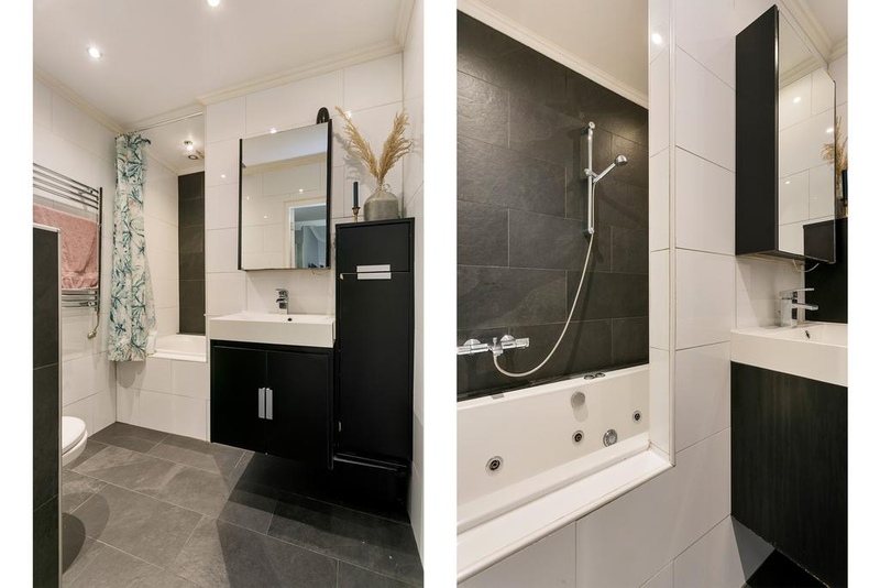 Deventer Rijnstraat 12 – Foto 5