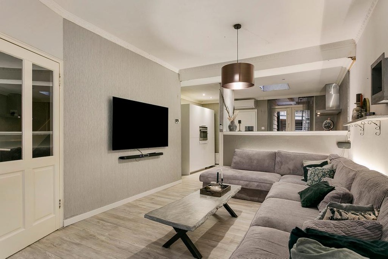 Deventer Rijnstraat 12 – Foto 11