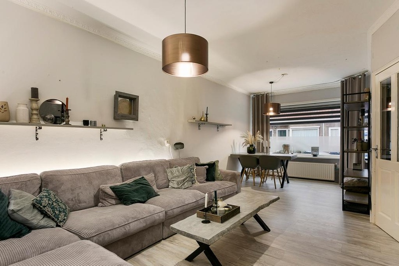 Deventer Rijnstraat 12 – Foto 20