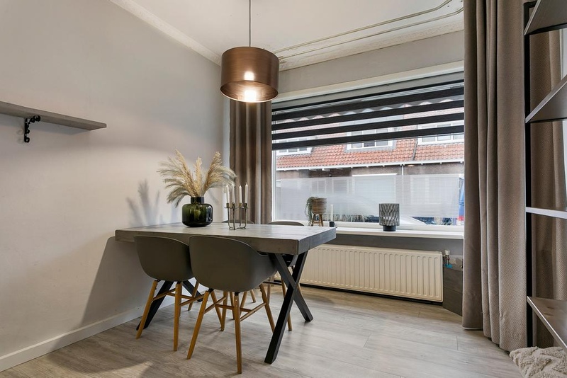 Deventer Rijnstraat 12 – Foto 2