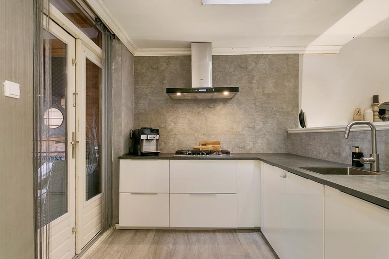 Deventer Rijnstraat 12 – Foto 14