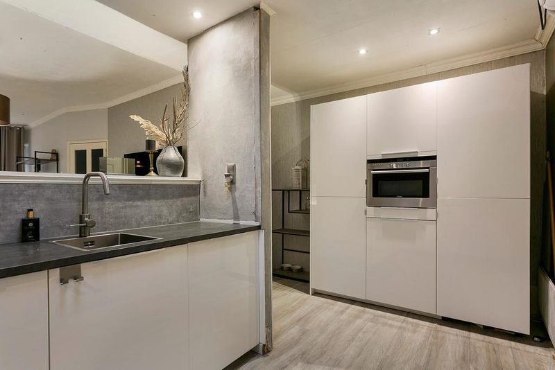 Deventer Rijnstraat 12 – Foto