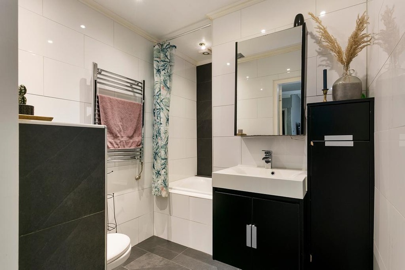 Deventer Rijnstraat 12 – Foto 19