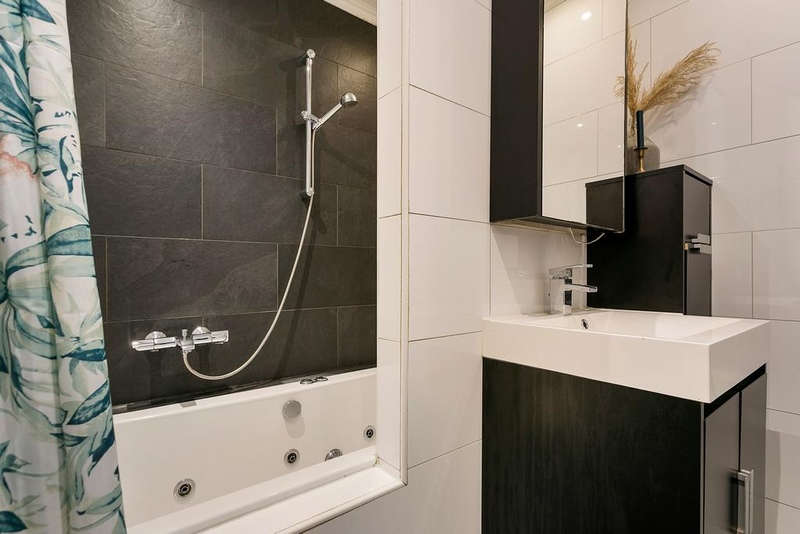 Deventer Rijnstraat 12 – Foto 10