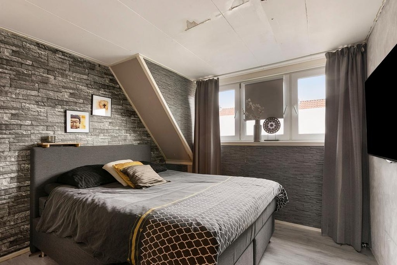 Deventer Rijnstraat 12 – Foto 13