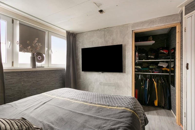 Deventer Rijnstraat 12 – Foto 12