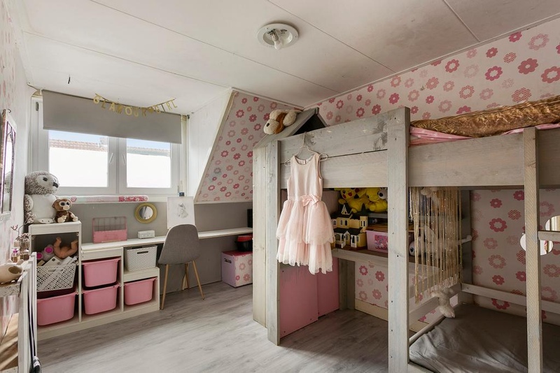 Deventer Rijnstraat 12 – Foto 4