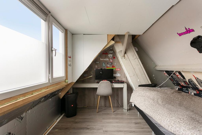 Deventer Rijnstraat 12 – Foto 9