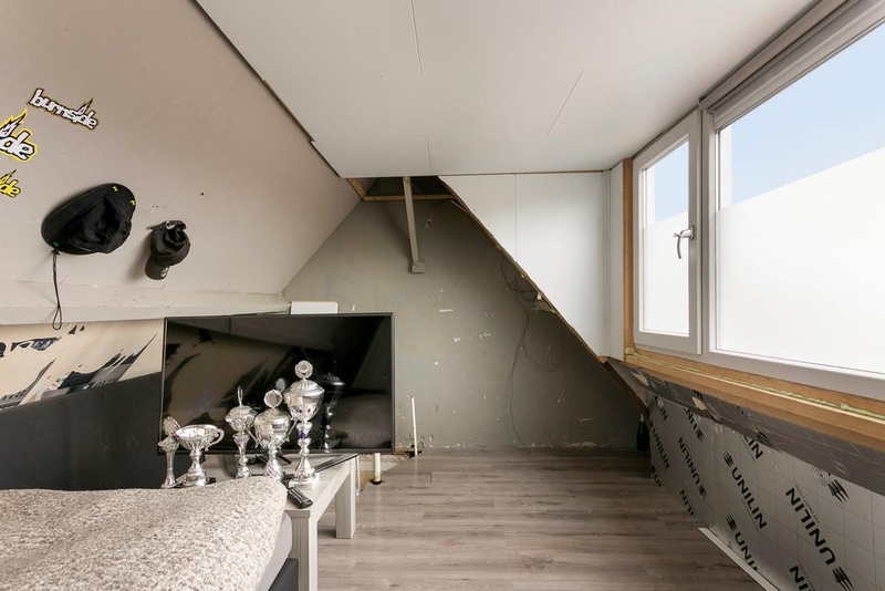 Deventer Rijnstraat 12 – Foto 8