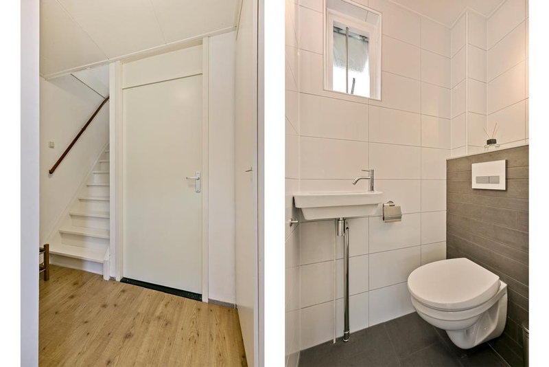 Deventer Meikever 3 – Foto 26