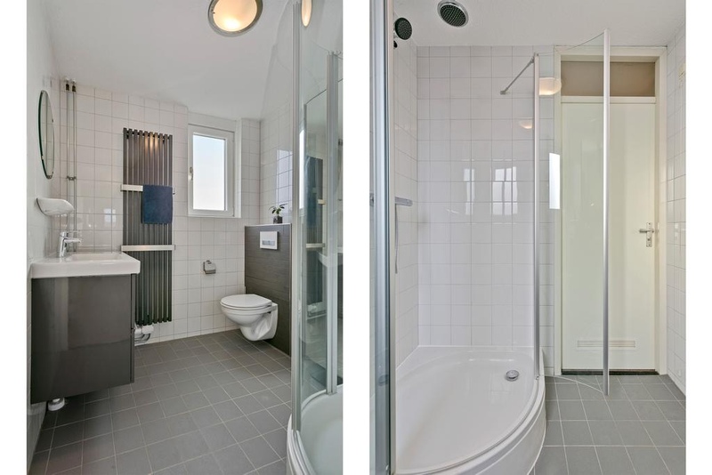 Deventer Meikever 3 – Foto 13