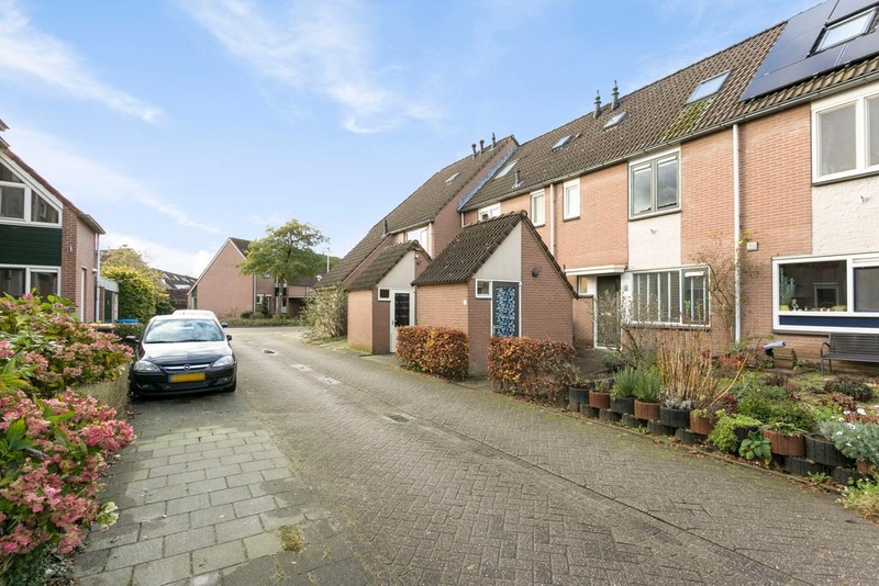 Deventer Meikever 3 – Foto 14