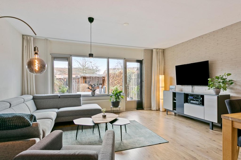 Deventer Meikever 3 – Foto 19