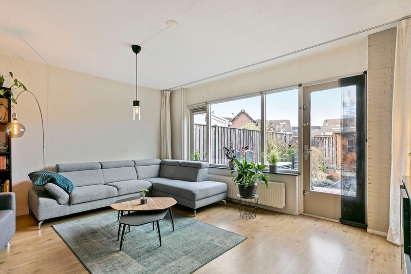 Deventer Meikever 3 – Foto 25