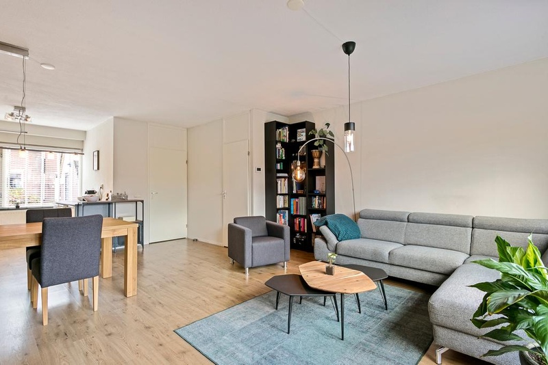 Deventer Meikever 3 – Foto 9