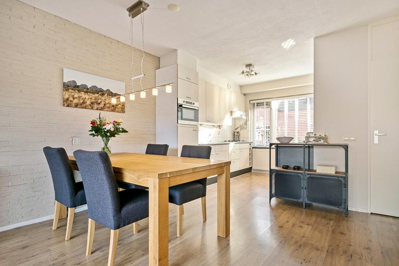 Deventer Meikever 3 – Foto 12