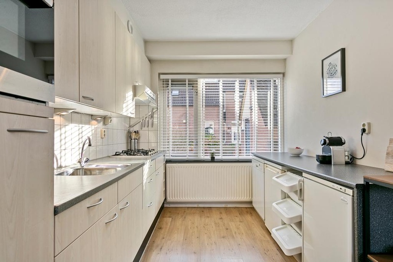 Deventer Meikever 3 – Foto 3