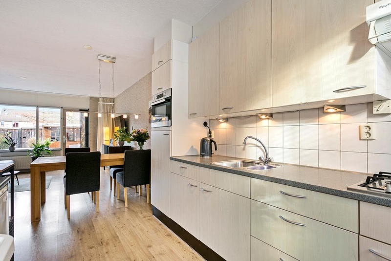 Deventer Meikever 3 – Foto 11