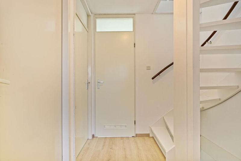 Deventer Meikever 3 – Foto 4