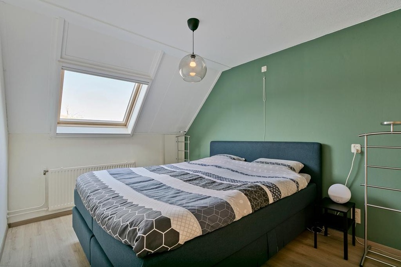 Deventer Meikever 3 – Foto 20