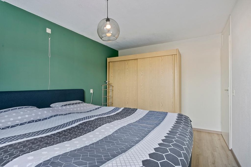 Deventer Meikever 3 – Foto 10