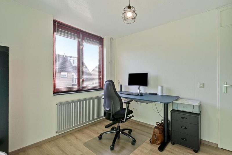 Deventer Meikever 3 – Foto 5