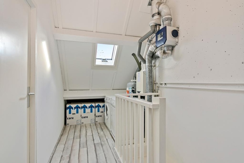 Deventer Meikever 3 – Foto 22