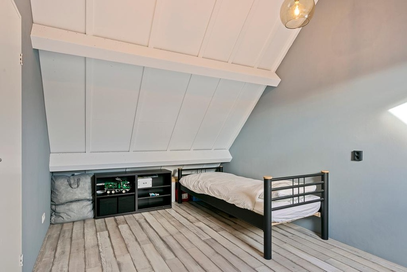 Deventer Meikever 3 – Foto 21