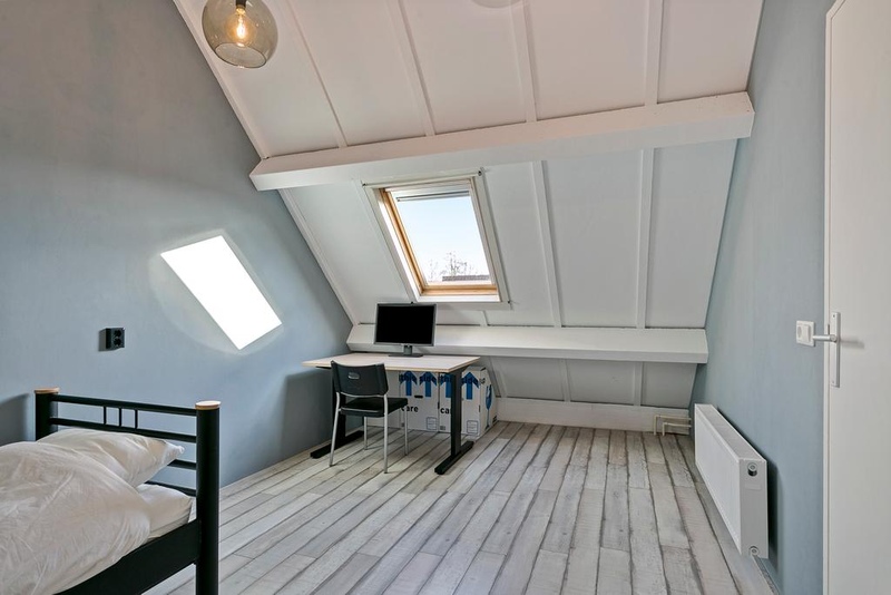 Deventer Meikever 3 – Foto 17