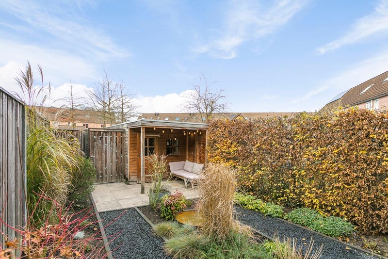 Deventer Meikever 3 – Foto 24