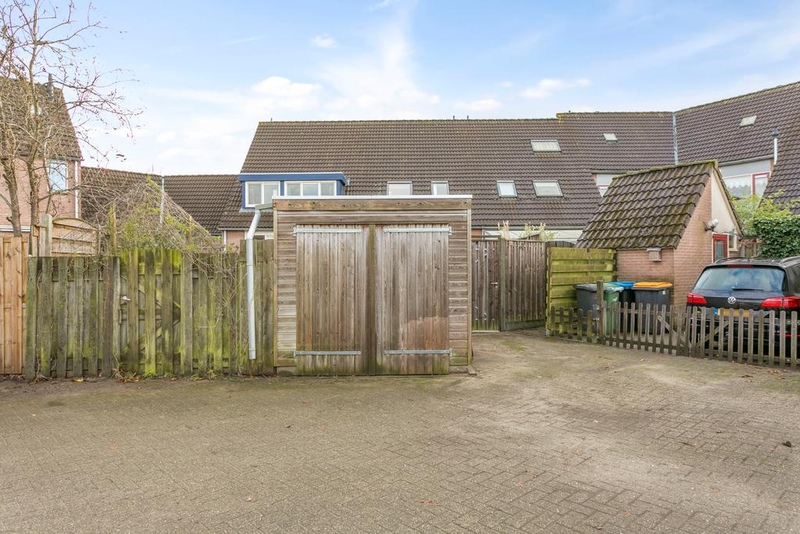 Deventer Meikever 3 – Foto 27