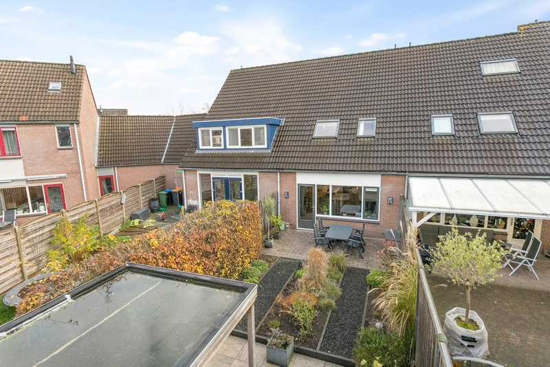 Deventer Meikever 3 – Foto 2