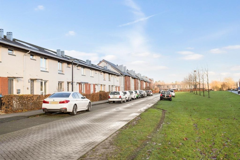 Deventer Abraham Rademakerstraat 7 – Foto 19