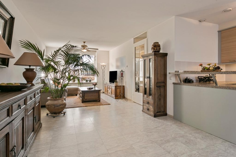 Deventer Abraham Rademakerstraat 7 – Foto 5