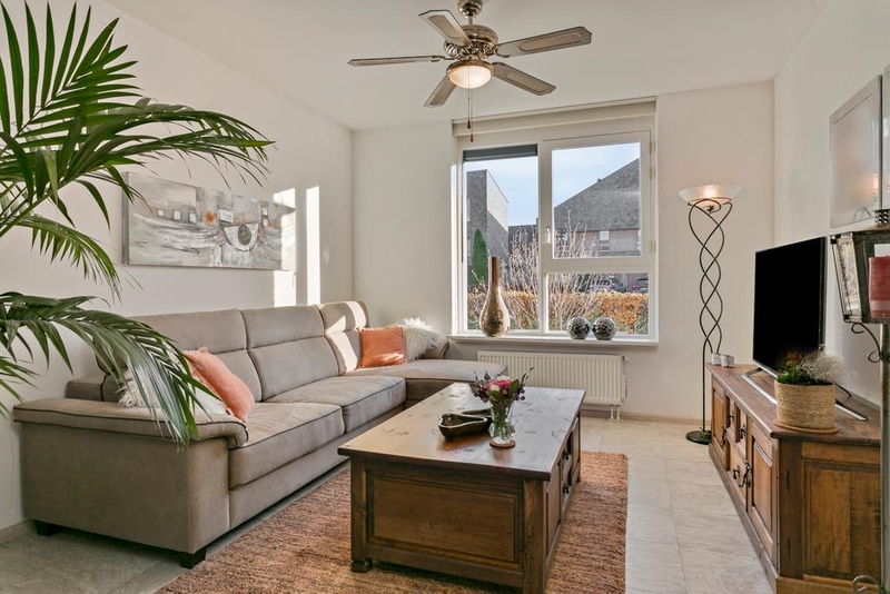 Deventer Abraham Rademakerstraat 7 – Foto 2