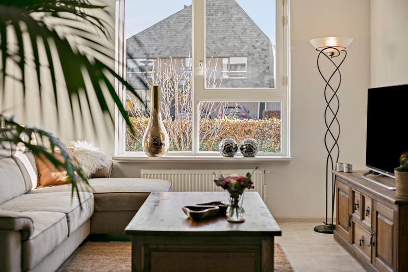 Deventer Abraham Rademakerstraat 7 – Foto 11