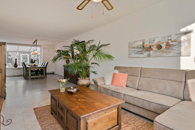 Deventer Abraham Rademakerstraat 7 – Foto 20